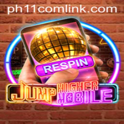 Exploring the Dynamic World of JumpHighermobile: An Engaging Mobile Gaming Experience