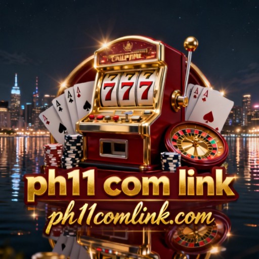 ph11 com link