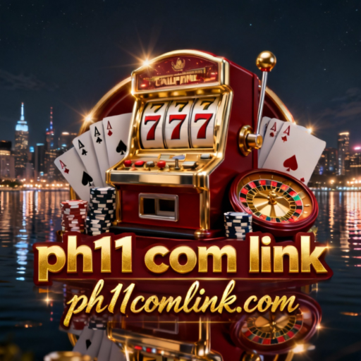 ph11 com link