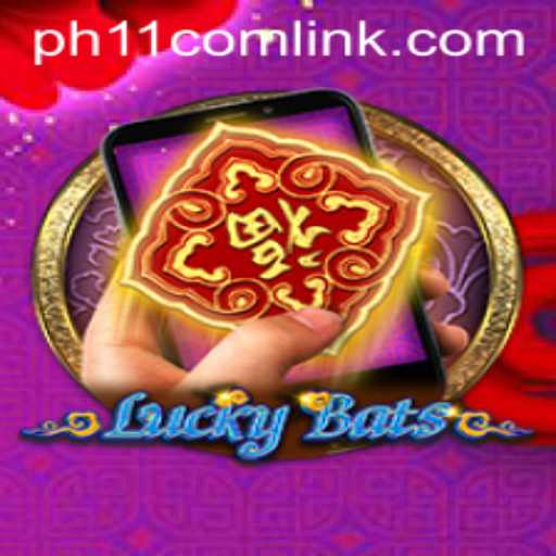 Discover the Exciting World of LuckyBatsM