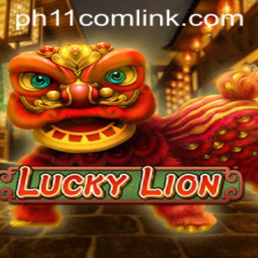 Unveiling LuckyLion: A New Adventure in Gaming and Its Unique Rules