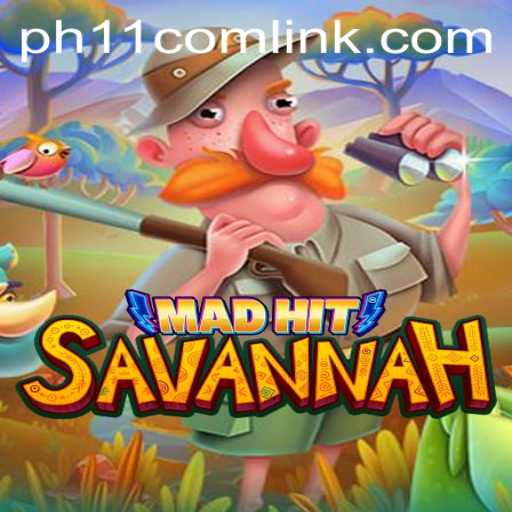 Delving into MadHitSavannah: The Thrilling World of Virtual Adventure