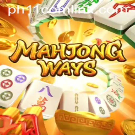 Exploring MahjongWays: The Exciting Digital Adaptation of a Classic Game