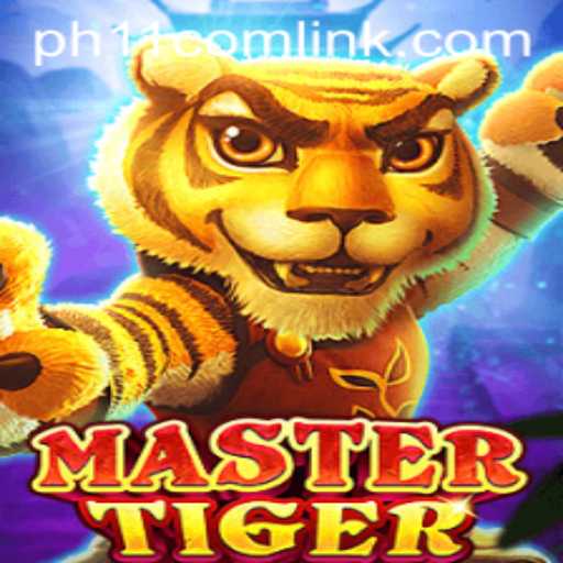 MasterTiger: A Thrilling Adventure in Modern Gaming