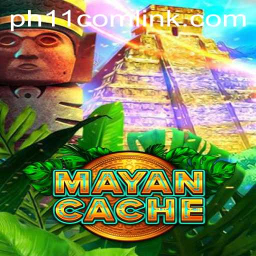 Unravel the Mysteries of MayanCache