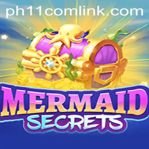 Dive into Adventure: Exploring the World of MermaidSecrets