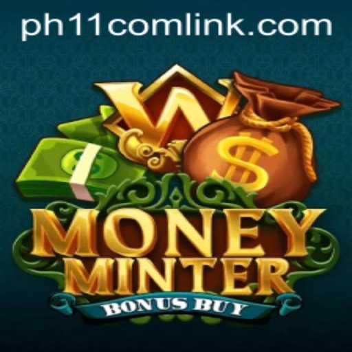 Exploring the World of MoneyMinterBonusBuy: Gameplay and Rules