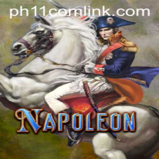 Unveiling Napoleon: The Strategic Card Game with a Twist of Modernity