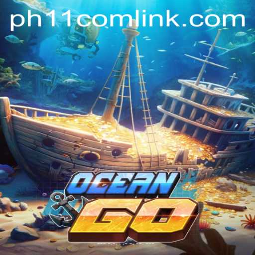 Dive into Adventure with OceanGO: Unveiling the Mysteries of the Sea