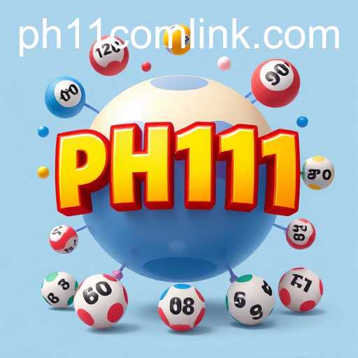 ph11 com link