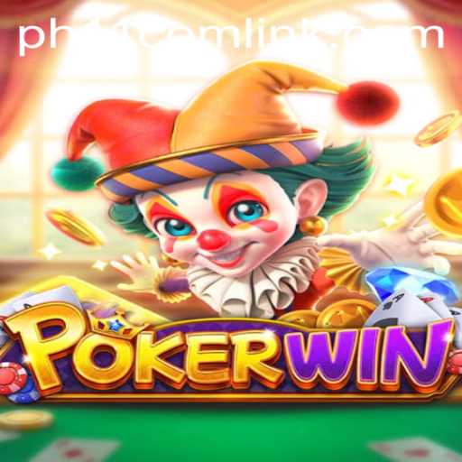 POKERWIN: Game Description, Introduction, and Rules