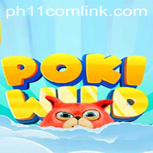 Discover PokiWild: The Innovative Adventure Game with a Twist