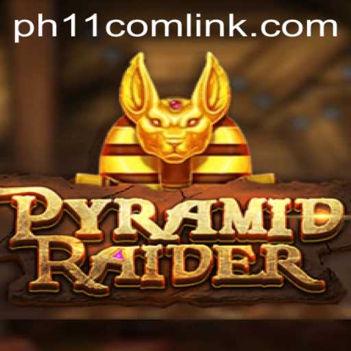 Embark on an Epic Adventure with PyramidRaider