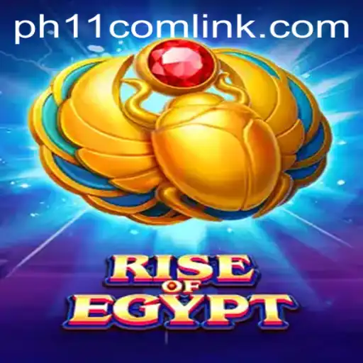 Dive into the Mystical World of RiseOfEgypt: An Engaging Gaming Experience
