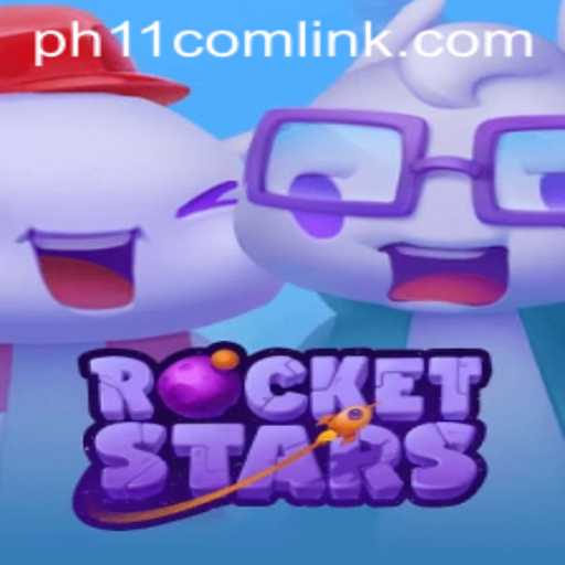 Exploring the Thrilling World of RocketStars: A Guide to Conquering Ph11 Levels