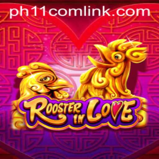 Discovering the Game 'RoosterInLove' and Exploring its Rules