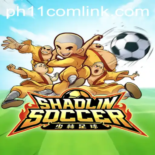 Shaolin Soccer: A Unique Fusion of Martial Arts and Sports