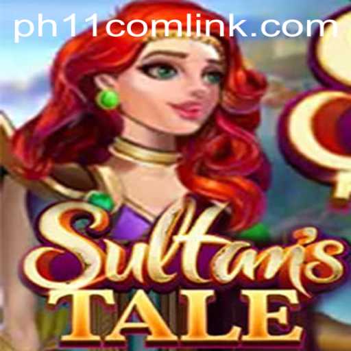 Diving into Sultanstale: A Thrilling Adventure Awaits