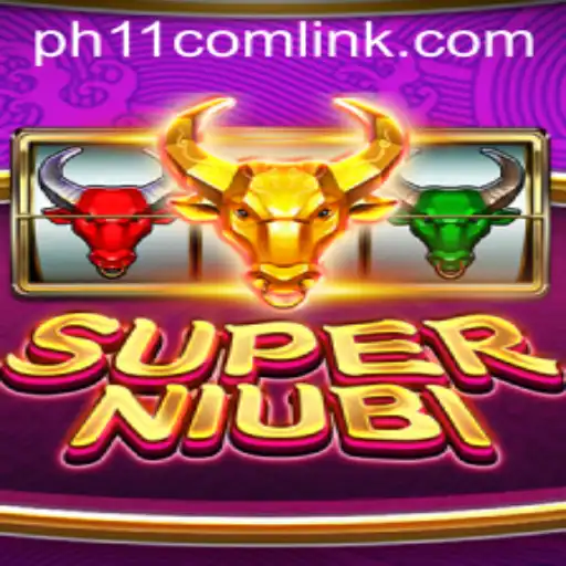Unlocking the World of SuperNiubi: A Thrilling Adventure