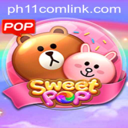 Unveiling SweetPOP: The Addictive Puzzle Game Taking the World by Storm