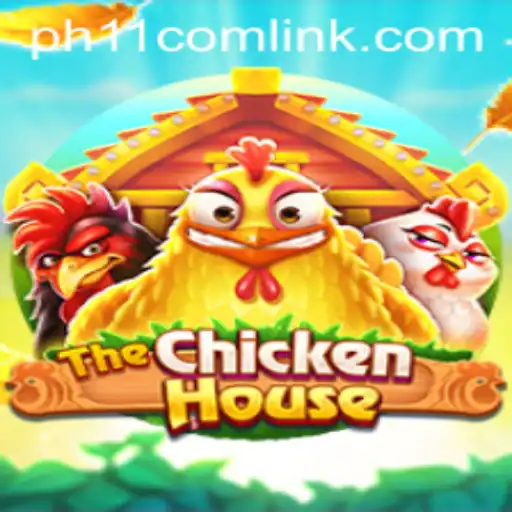 Unraveling the Excitement of TheChickenHouse: A Unique Gaming Experience