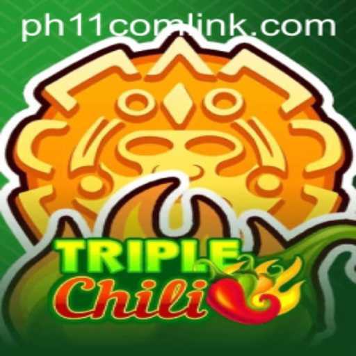 Explore the Exciting World of TripleChili: A New Gaming Adventure