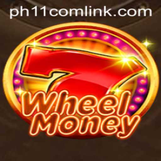 Exploring the Exciting World of WheelMoney