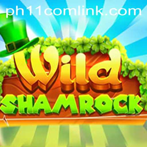 WildShamrock: A Journey into a Whimsical World