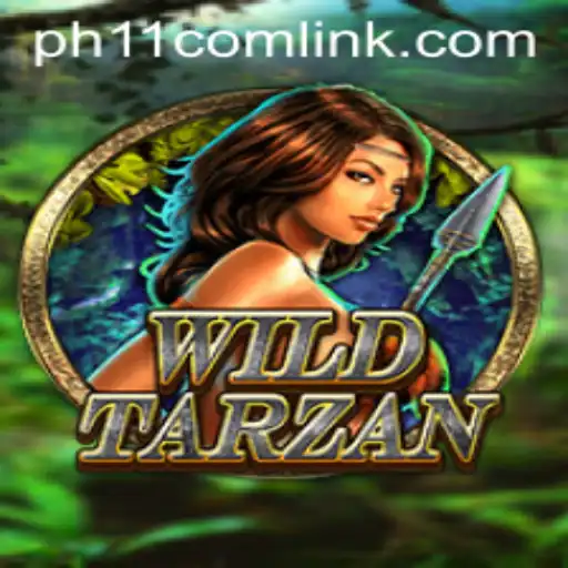 Exploring the Thrills of WildTarzan: A Modern Adventure Game