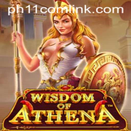 The Enigmatic World of WisdomofAthena: A Journey into Ancient Lore