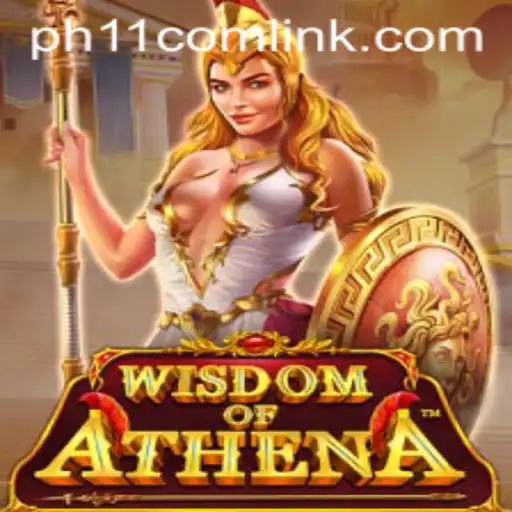 The Enigmatic World of WisdomofAthena: A Journey into Ancient Lore