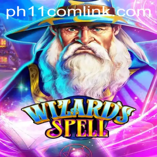 WizardsSpell: Dive Into the Magical Realm of Strategy and Sorcery