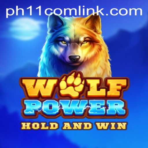 Exploring the Thrilling World of WolfPower and Its Unique Features