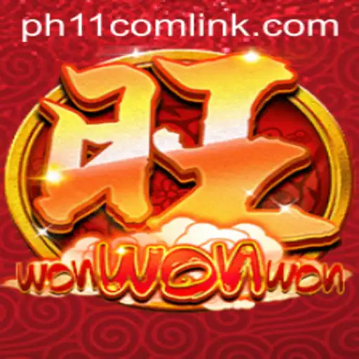 Discover the Thrills of WonWonWon: An Engaging Online Gaming Experience