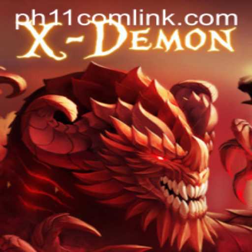 Exploring the Intriguing World of XDemon